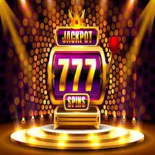 pakjob Test Cricket Betting Aur Markets